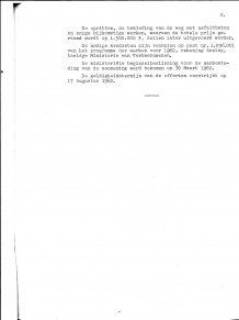 Jurbise - PN 82 - 1962 (2).jpg